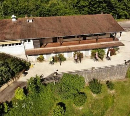 Les Hyacinthes 7 Lägenhet Sarlat-la-Canéda Exteriör bild